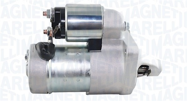 Startmotor 12V Magneti marelli 063721379010 MAGNETI MARELLI