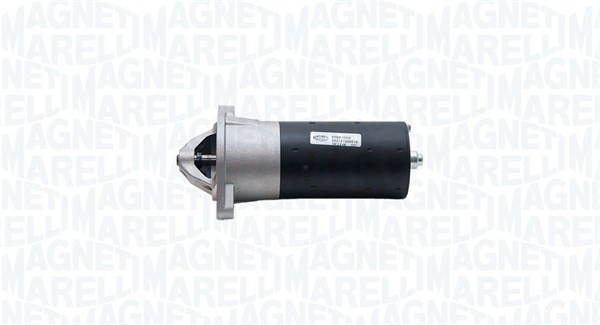Startmotor 12V Magneti marelli 063721389010 MAGNETI MARELLI
