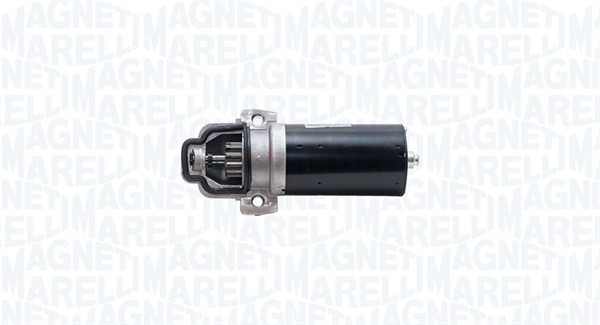 Startmotor MAGNETI MARELLI