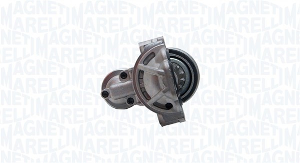 Startmotor MAGNETI MARELLI