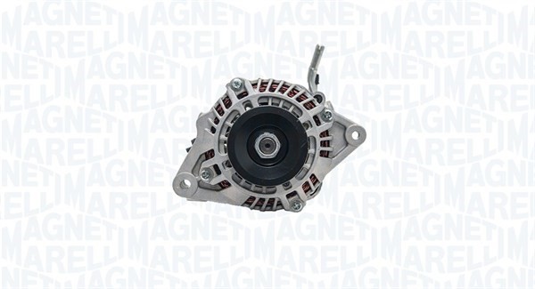 Generator Magneti marelli 063731271010 MAGNETI MARELLI