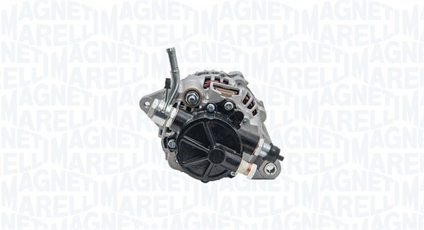 Generator Magneti marelli 063731271010 MAGNETI MARELLI