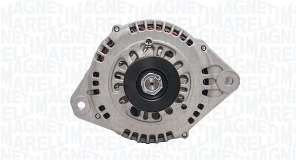 Generator Magneti marelli 063731521010 MAGNETI MARELLI