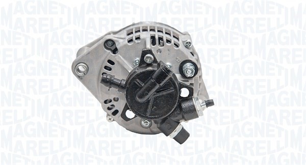 Generator Magneti marelli 063731521010 MAGNETI MARELLI