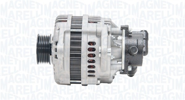 Generator Magneti marelli 063731521010 MAGNETI MARELLI