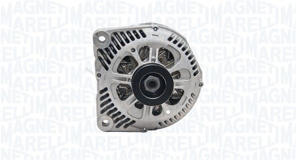 Generator Magneti marelli 063731559010 MAGNETI MARELLI