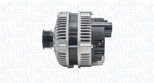 Generator Magneti marelli 063731559010 MAGNETI MARELLI