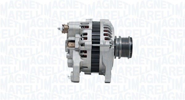 Generator Magneti marelli 063731652010 MAGNETI MARELLI