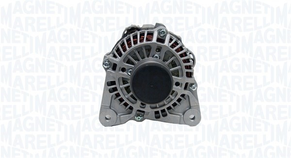 Generator Magneti marelli 063731652010 MAGNETI MARELLI