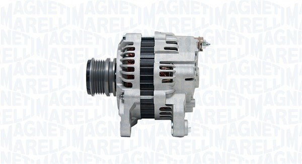 Generator Magneti marelli 063731652010 MAGNETI MARELLI