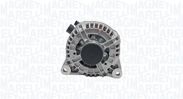 Generator Magneti marelli 063731761010 MAGNETI MARELLI