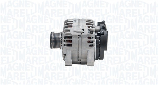 Generator Magneti marelli 063731761010 MAGNETI MARELLI