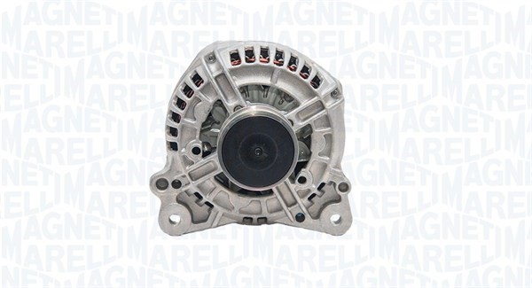 Generator Magneti marelli 063731782010 MAGNETI MARELLI