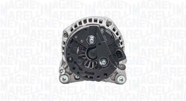 Generator Magneti marelli 063731782010 MAGNETI MARELLI