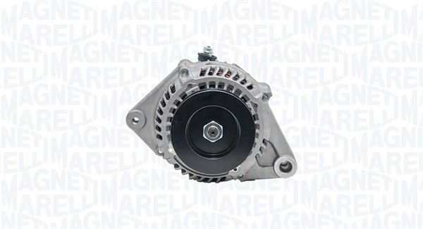 Generator Magneti marelli 063731783010 MAGNETI MARELLI
