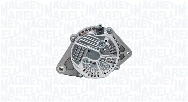Generator Magneti marelli 063731783010 MAGNETI MARELLI