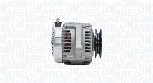 Generator Magneti marelli 063731783010 MAGNETI MARELLI