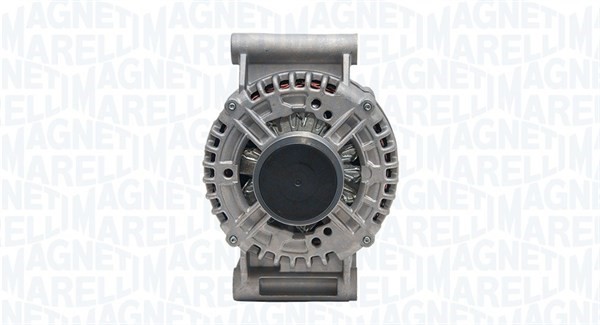 Generator Magneti marelli 063731928010 MAGNETI MARELLI