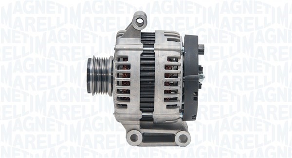 Generator Magneti marelli 063731928010 MAGNETI MARELLI