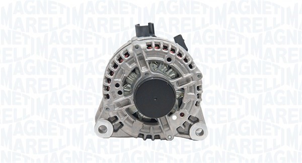 Generator 14V 150A Magneti marelli 063731970010 MAGNETI MARELLI