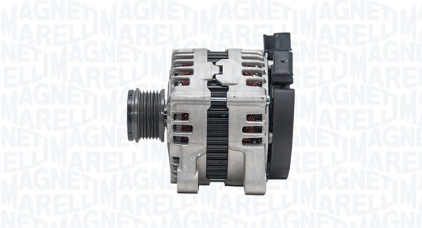 Generator 14V 150A Magneti marelli 063731970010 MAGNETI MARELLI