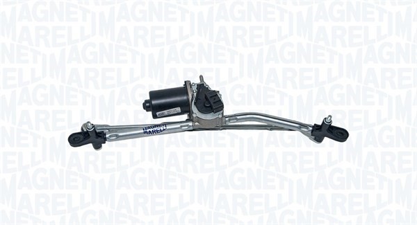 Vindrutetorkarsystem 12V, Fram Magneti marelli 064012001011 MAGNETI MARELLI Vindrutetorkarsystem 12V, Fram Magneti marelli 064012001011 MAGNETI MARELLI