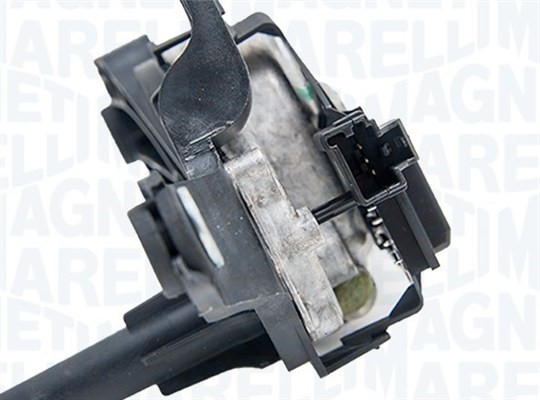 Torkarmotor 12V, Bak Magneti marelli 064013032010 MAGNETI MARELLI