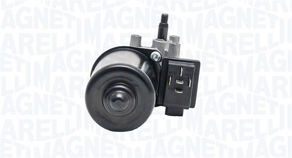 Torkarmotor 12V, Fram Magneti marelli 064300425010 MAGNETI MARELLI