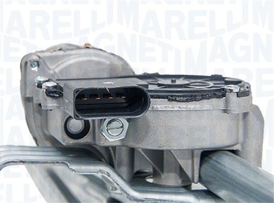 Vindrutetorkarsystem 12V, Fram Magneti marelli 064351132010 MAGNETI MARELLI Vindrutetorkarsystem 12V, Fram Magneti marelli 064351132010 MAGNETI MARELLI