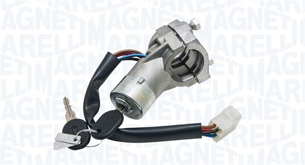 Styrlås Magneti marelli 064421301010 MAGNETI MARELLI