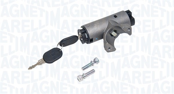 Styrlås Magneti marelli 064421445012 MAGNETI MARELLI