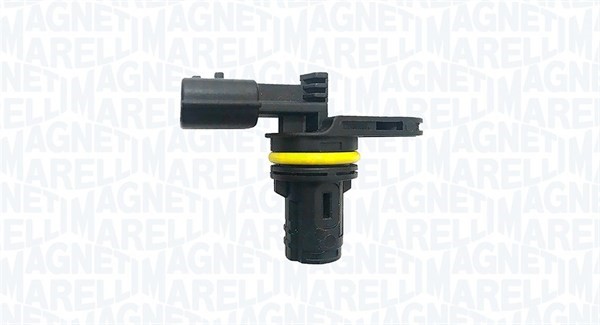 Sensor, kamaxelgivare MAGNETI MARELLI