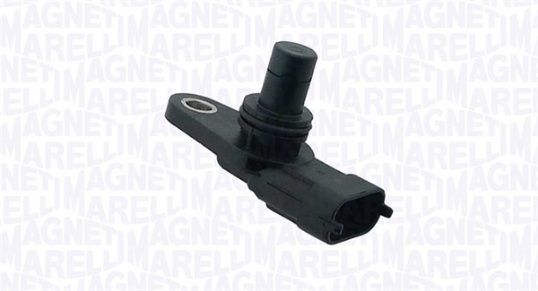 Sensor, kamaxelgivare Magneti marelli 064847204010 MAGNETI MARELLI