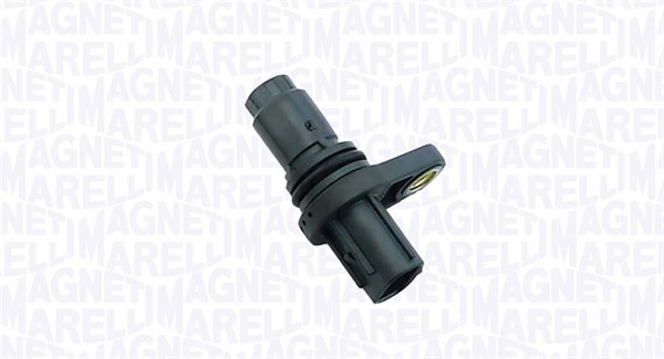 Sensor, kamaxelgivare Magneti marelli 064847205010 MAGNETI MARELLI