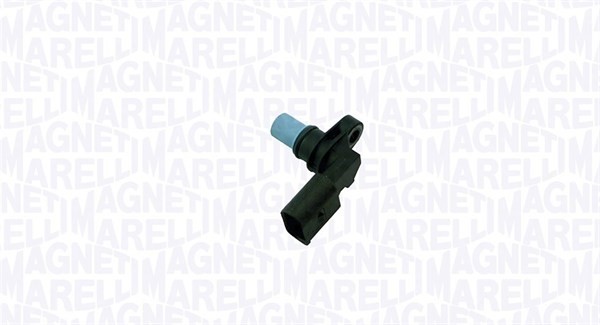 Sensor, kamaxelgivare Magneti marelli 064847206010 MAGNETI MARELLI