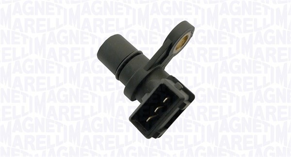 Sensor, kamaxelgivare Magneti marelli 064847207010 MAGNETI MARELLI