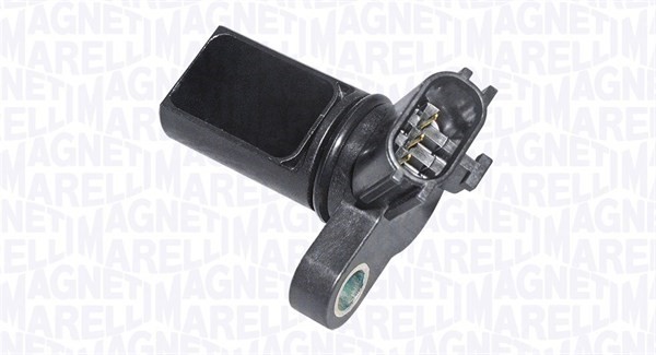 Sensor, kamaxelgivare MAGNETI MARELLI