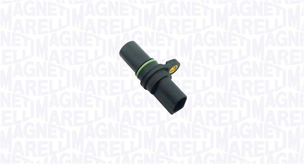Sensor, kamaxelgivare Magneti marelli 064847210010 MAGNETI MARELLI