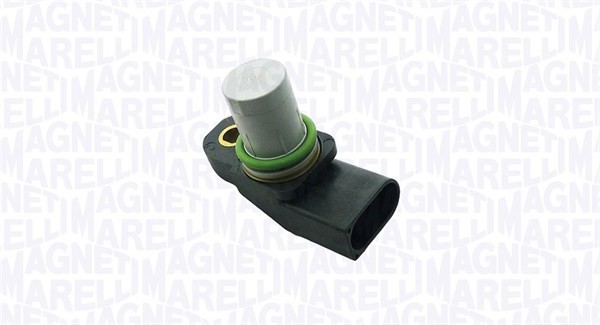 Sensor, kamaxelgivare Magneti marelli 064847212010 MAGNETI MARELLI