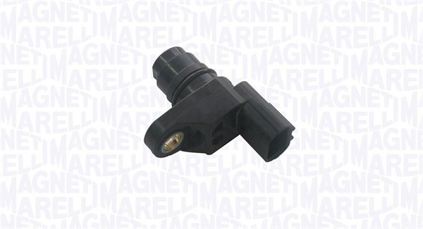 Sensor, kamaxelgivare Magneti marelli 064847213010 MAGNETI MARELLI Sensor, kamaxelgivare Magneti marelli 064847213010 MAGNETI MARELLI