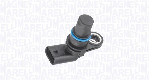 Sensor, kamaxelgivare MAGNETI MARELLI