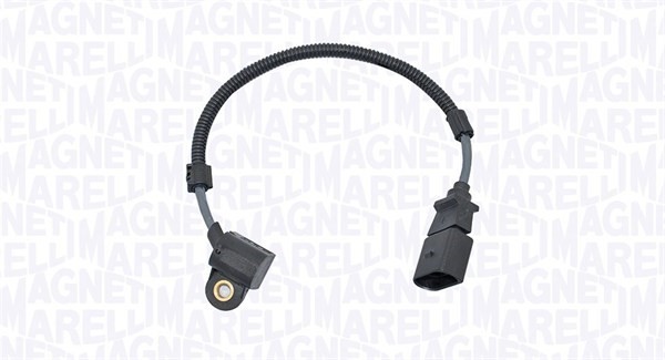 Sensor, kamaxelgivare Magneti marelli 064847215010 MAGNETI MARELLI