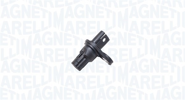 Sensor, kamaxelgivare Magneti marelli 064847216010 MAGNETI MARELLI