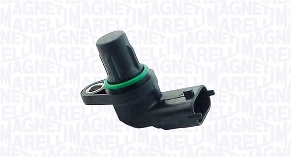 Sensor, kamaxelgivare Magneti marelli 064847217010 MAGNETI MARELLI