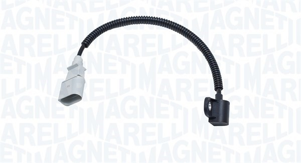 Sensor, kamaxelgivare Magneti marelli 064847218010 MAGNETI MARELLI