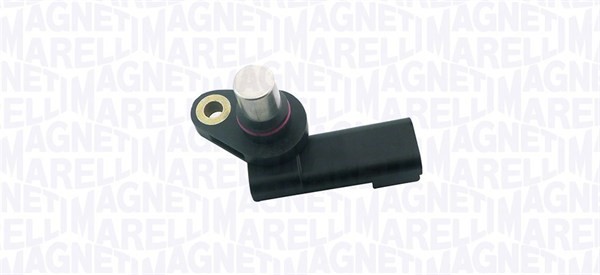 Sensor, kamaxelgivare Magneti marelli 064847219010 MAGNETI MARELLI