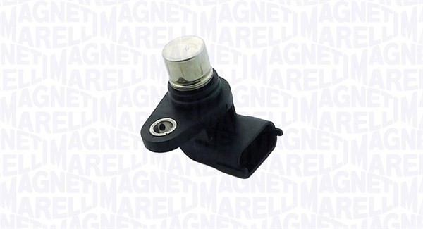 Sensor, kamaxelgivare Magneti marelli 064847221010 MAGNETI MARELLI