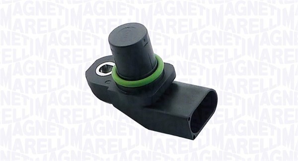 Sensor, kamaxelgivare Magneti marelli 064847222010 MAGNETI MARELLI