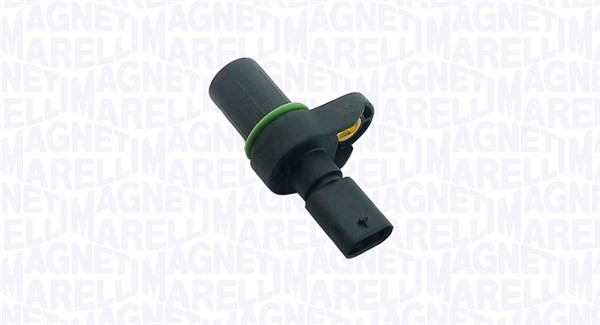 Sensor, kamaxelgivare Magneti marelli 064847223010 MAGNETI MARELLI