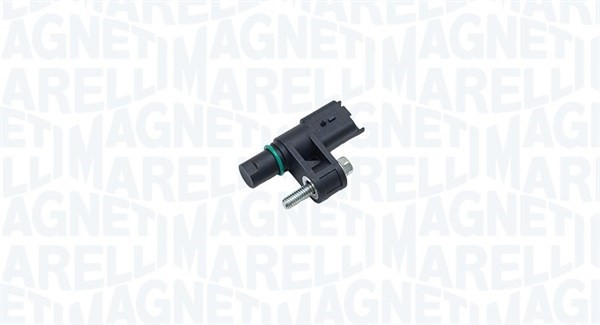 Sensor, kamaxelgivare Magneti marelli 064847225010 MAGNETI MARELLI